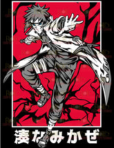 Minato